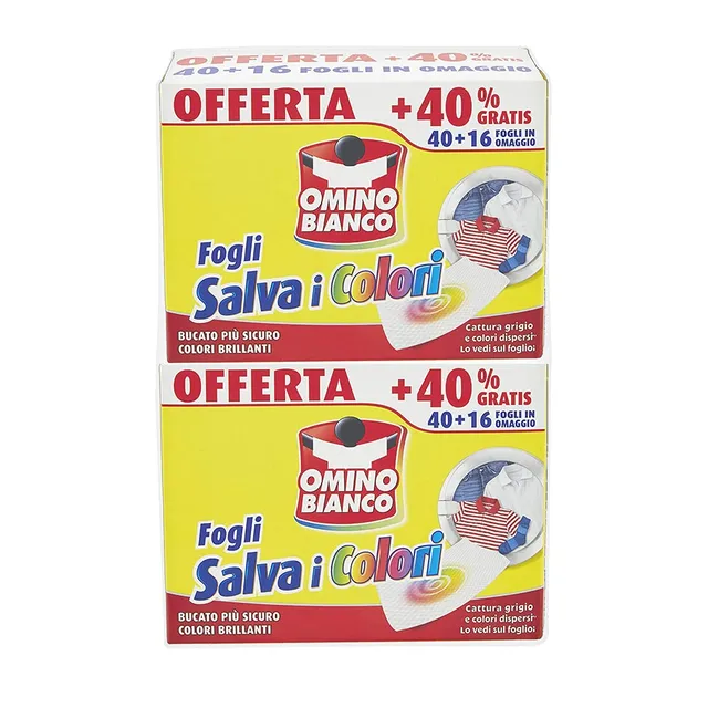 omino-bianco-salva-i-colori-fogli-salva-colore-a-nido-d-ape-cattura-colore-e-gri image 1