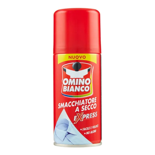 omino-bianco-smacchiatore-a-secco-express-spray-125-ml-per-macchie-grasse-senza- image 1