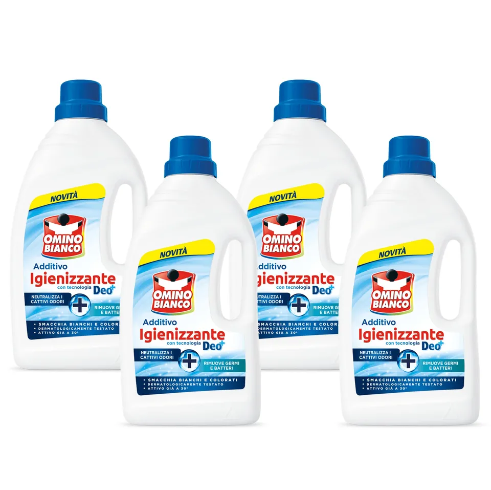 omino-bianco-additivo-igienizzante-liquido-per-bucato-con-tecnologia-deo-contro- image 1