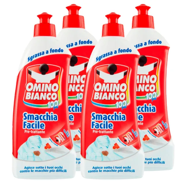 omino-bianco-pre-trattante-smacchia-facile-smacchiatore-bucato-per-capi-scuri-e- image 1