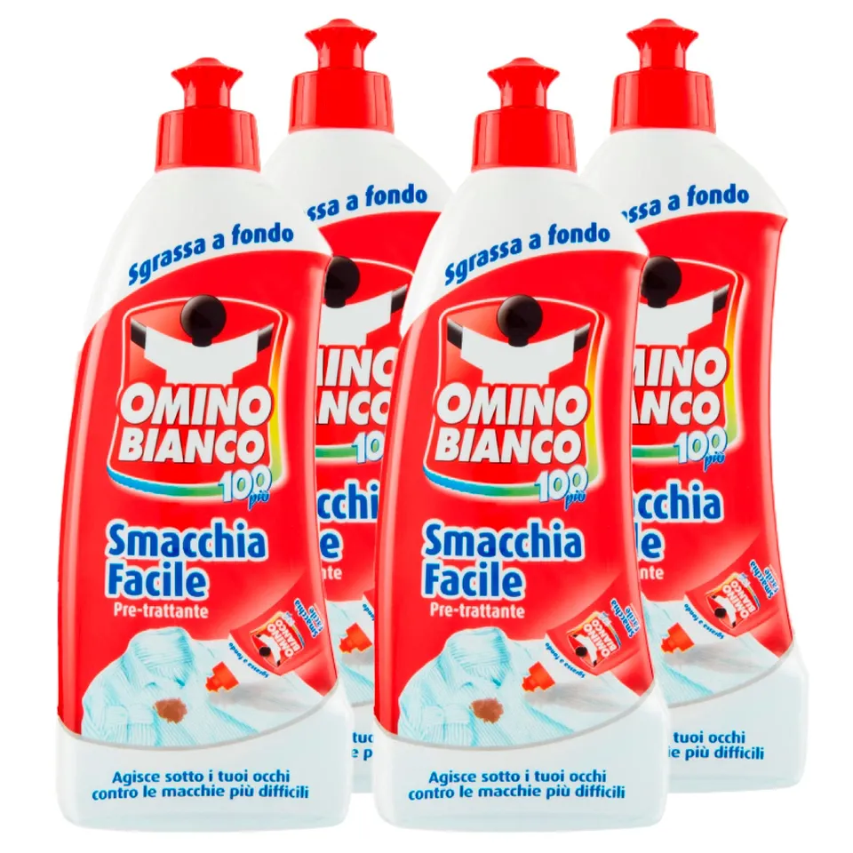 omino-bianco-pre-trattante-smacchia-facile-smacchiatore-bucato-per-capi-scuri-e- image 1