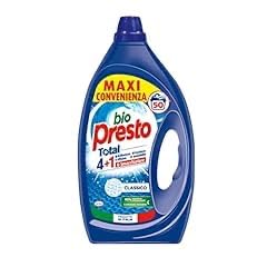 Smacchia davvero senza sbiadire