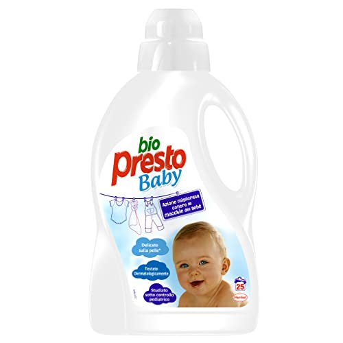bio-presto-liquido-baby-detersivo-lavatrice-delicato-per-bimbi-dalla-nascita-8-x image 7