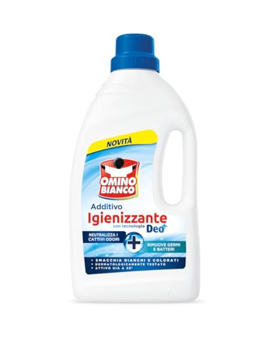 omino-bianco-additivo-igienizzante-liquido-per-bucato-con-tecnologia-deo-contro- image 5