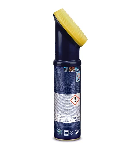 omino-bianco-tappeti-e-divani-pulitore-schiuma-per-tessuti-con-azione-antiodore- image 5