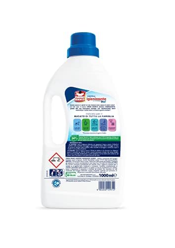 omino-bianco-additivo-igienizzante-liquido-per-bucato-con-tecnologia-deo-contro--2 image 3