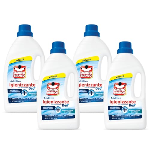 omino-bianco-additivo-igienizzante-liquido-per-bucato-con-tecnologia-deo-contro- image 4