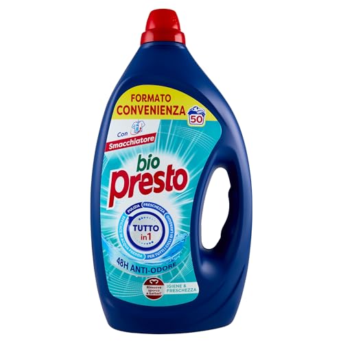 bio-presto-liquido-color-detersivo-lavatrice-liquido-con-nuova-formula-smacchiat image 7