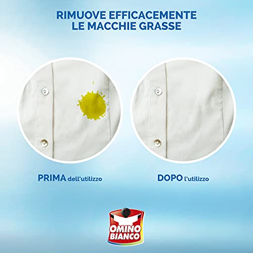 omino-bianco-smacchiatore-a-secco-express-spray-125-ml-per-macchie-grasse-senza- image 8