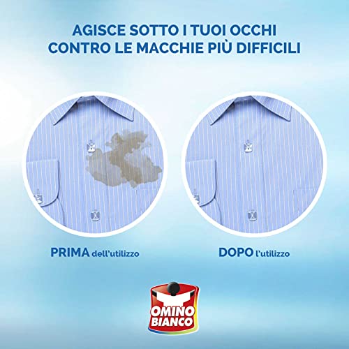omino-bianco-pre-trattante-smacchia-facile-smacchiatore-bucato-per-capi-scuri-e- image 8
