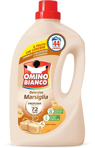 omino-bianco-detersivo-lavatrice-liquido-cuore-di-marsiglia-44-lavaggi-rispetta- image 7