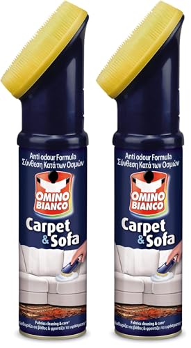 omino-bianco-tappeti-e-divani-pulitore-schiuma-per-tessuti-con-azione-antiodore- image 6