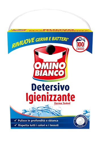 omino-bianco-detersivo-lavatrice-in-polvere-igienizzante-con-antibatterico-rimuo image 8
