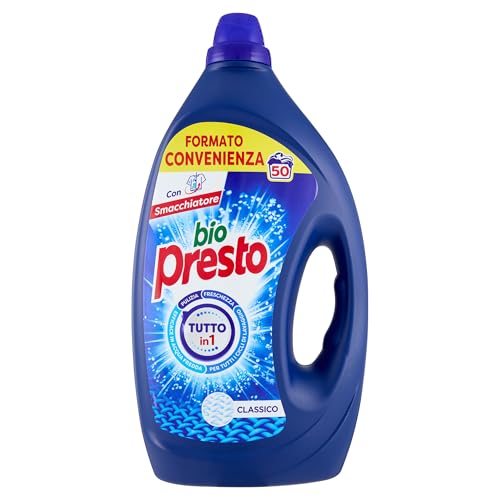 bio-presto-liquido-color-detersivo-lavatrice-liquido-con-nuova-formula-smacchiat image 8