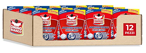 omino-bianco-additivo-lavatrice-totale-5-azioni-in-1-idrocaps-capsule-idrosolubi image 8