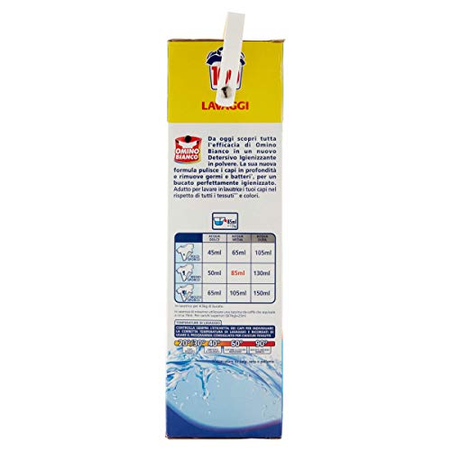 omino-bianco-detersivo-lavatrice-in-polvere-igienizzante-con-antibatterico-rimuo image 6