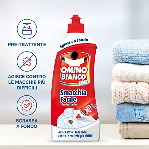 omino-bianco-pre-trattante-smacchia-facile-smacchiatore-bucato-per-capi-scuri-e- image 7