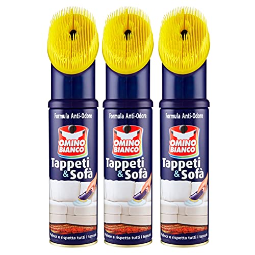 omino-bianco-pulitore-tappeti-e-divani-detergente-per-tessuti-con-formula-antiod image 7