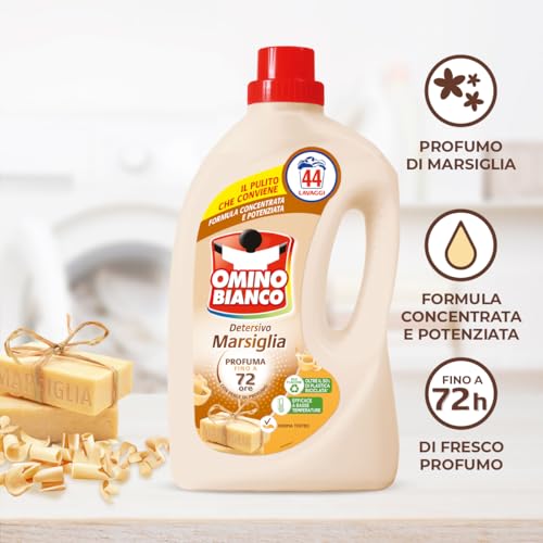 omino-bianco-detersivo-lavatrice-liquido-cuore-di-marsiglia-44-lavaggi-rispetta- image 8