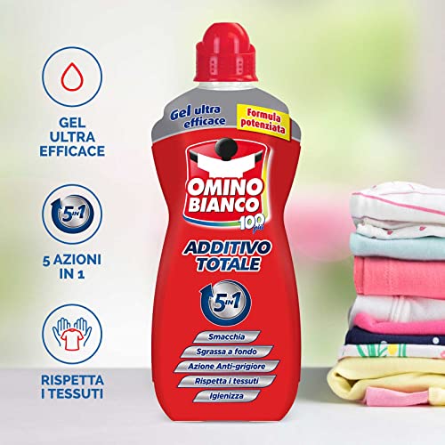 omino-bianco-additivo-totale-gel-5-azioni-in-1-smacchiante-e-igienizzante-per-bu image 8