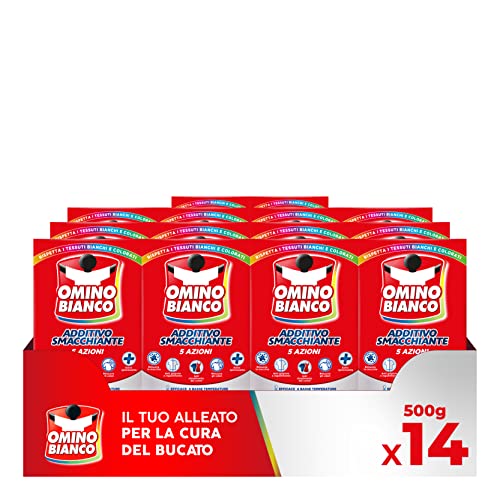 omino-bianco-additivo-lavatrice-totale-in-polvere-5-azioni-in-1-color-smacchiant image 8
