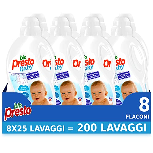 bio-presto-liquido-baby-detersivo-lavatrice-delicato-per-bimbi-dalla-nascita-8-x image 6