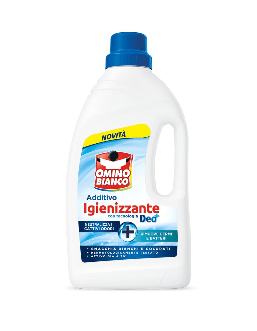 omino-bianco-additivo-igienizzante-liquido-per-bucato-con-tecnologia-deo-contro- image 2