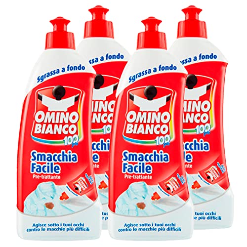 omino-bianco-pre-trattante-smacchia-facile-smacchiatore-bucato-per-capi-scuri-e- image 6