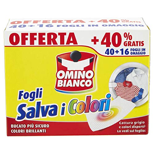 omino-bianco-fogli-salva-colore-con-color-attractive-system-40-fogli-16-omaggio- image 8