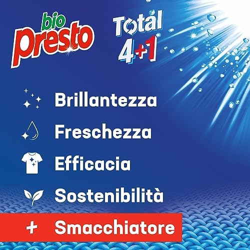 bio-presto-detersivo-lavatrice-liquido-aromaterapia-orchidea-35-lavaggi-x-4-140- image 8