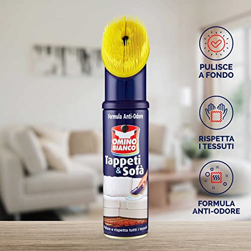 omino-bianco-pulitore-tappeti-e-divani-detergente-per-tessuti-con-formula-antiod image 8