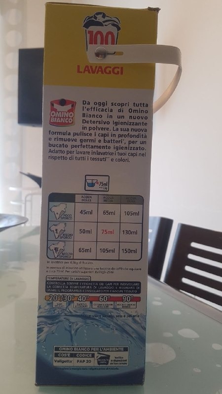 Qualità italiana