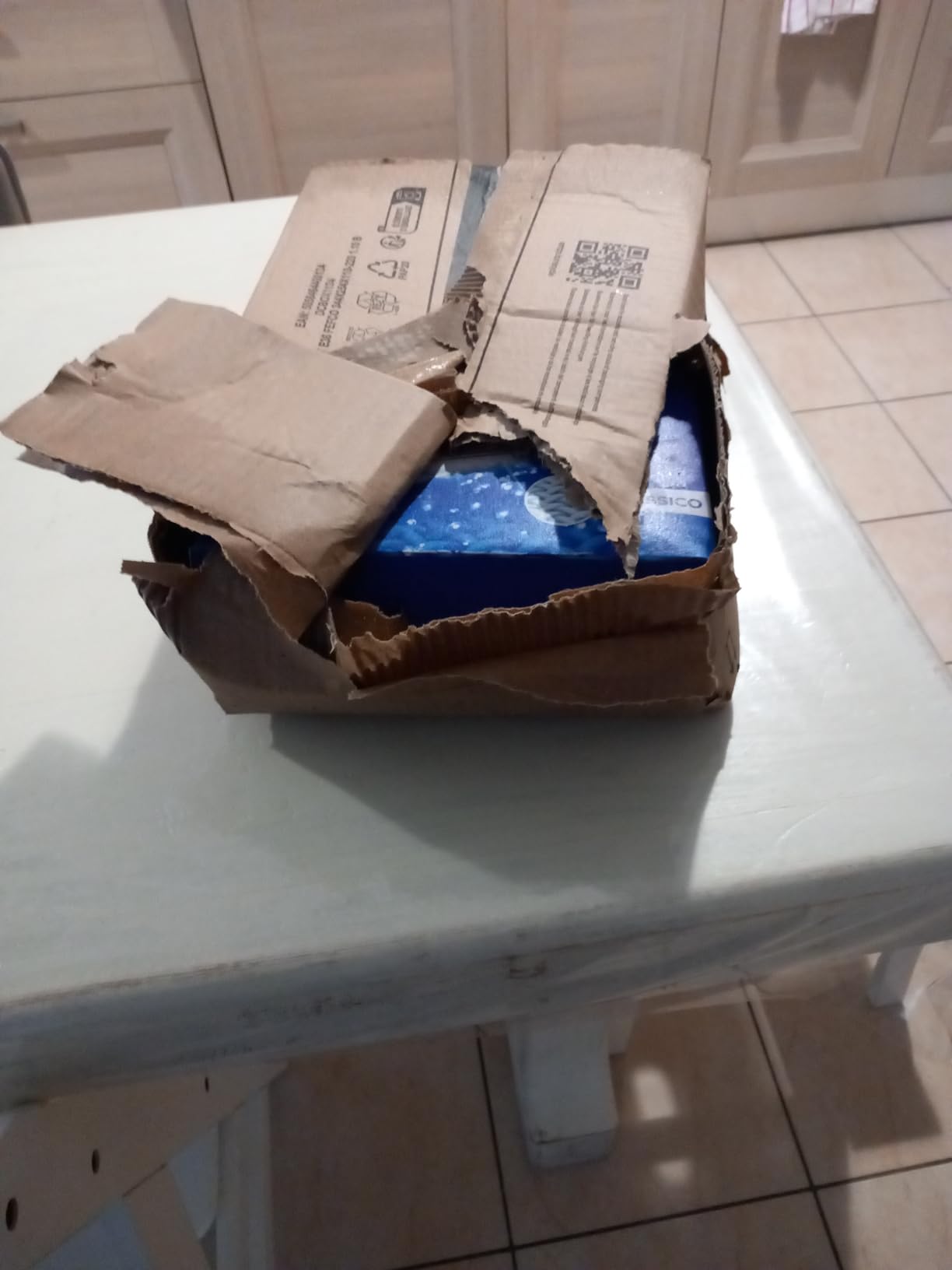 Ottimo rapporto qualità prezzo