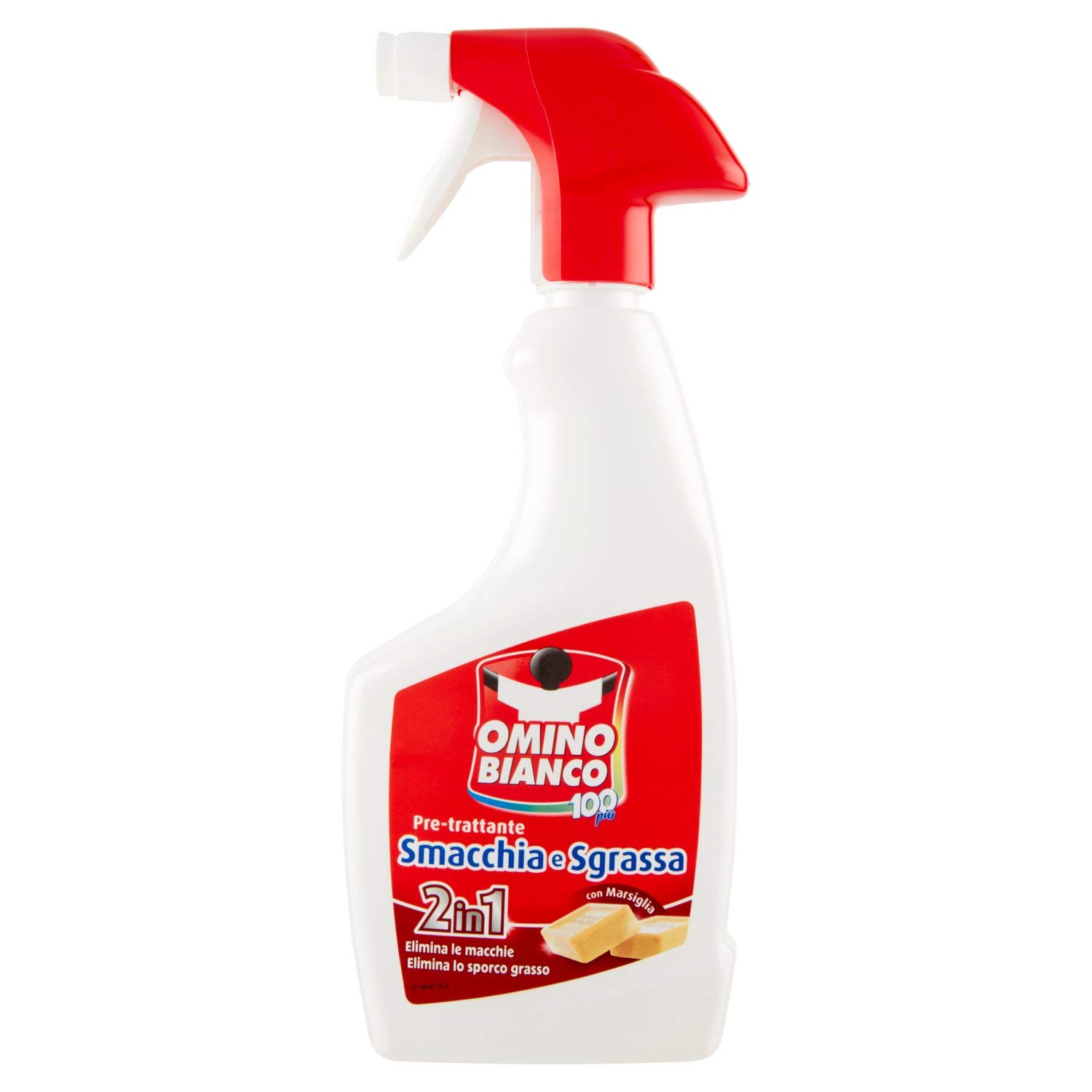 omino-bianco-smacchia-e-sgrassa-2-in-1-pre-trattante-spray-con-sapone-di-marsigl image 7