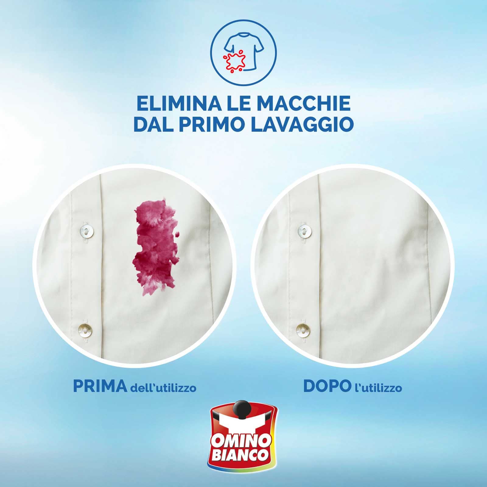 omino-bianco-candeggina-delicata-essenza-blu-ocean-1500-ml-x-4-flaconi-tecnologi image 3