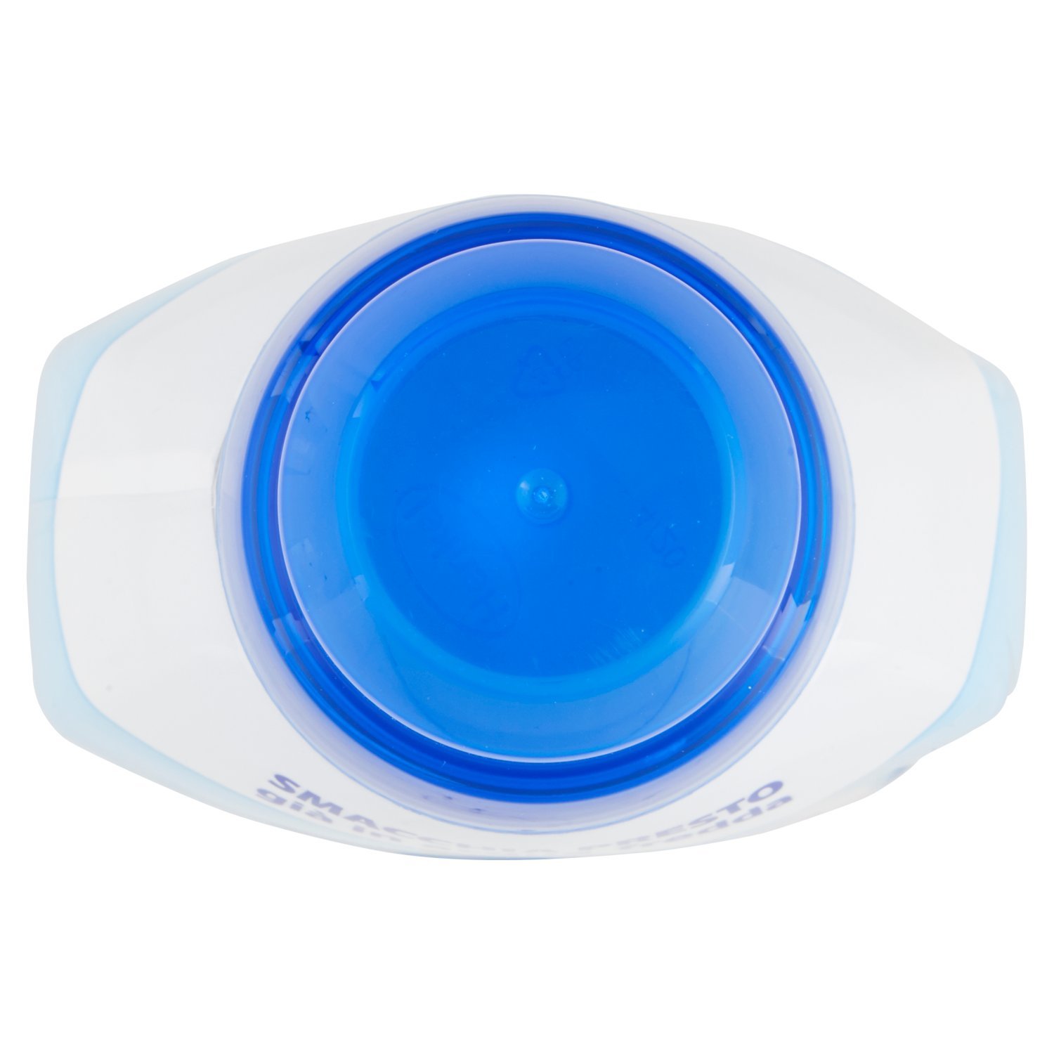 bio-presto-liquido-detergente-a-mano-smacchia-presto-anche-in-acqua-fredda-750-m image 5