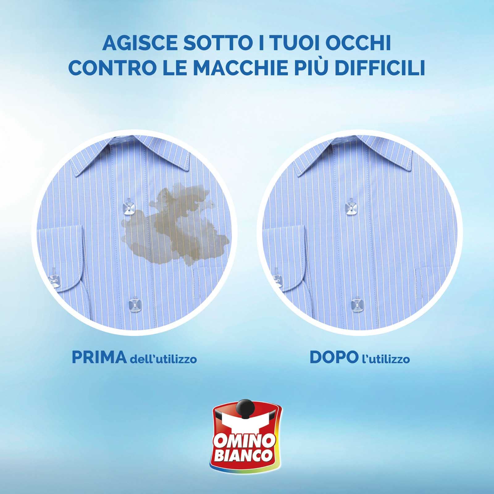 omino-bianco-pre-trattante-smacchia-facile-smacchiatore-bucato-per-capi-scuri-e- image 3