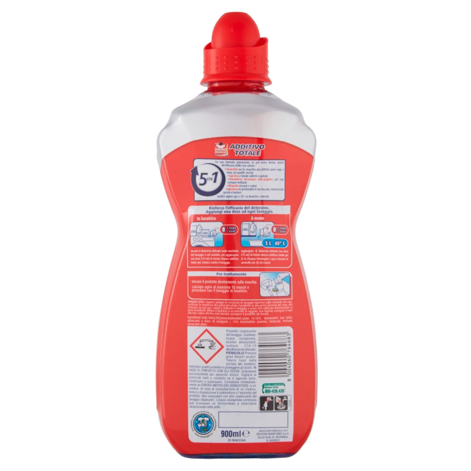 omino-bianco-additivo-totale-gel-5-azioni-in-1-smacchiante-e-igienizzante-per-bu image 6