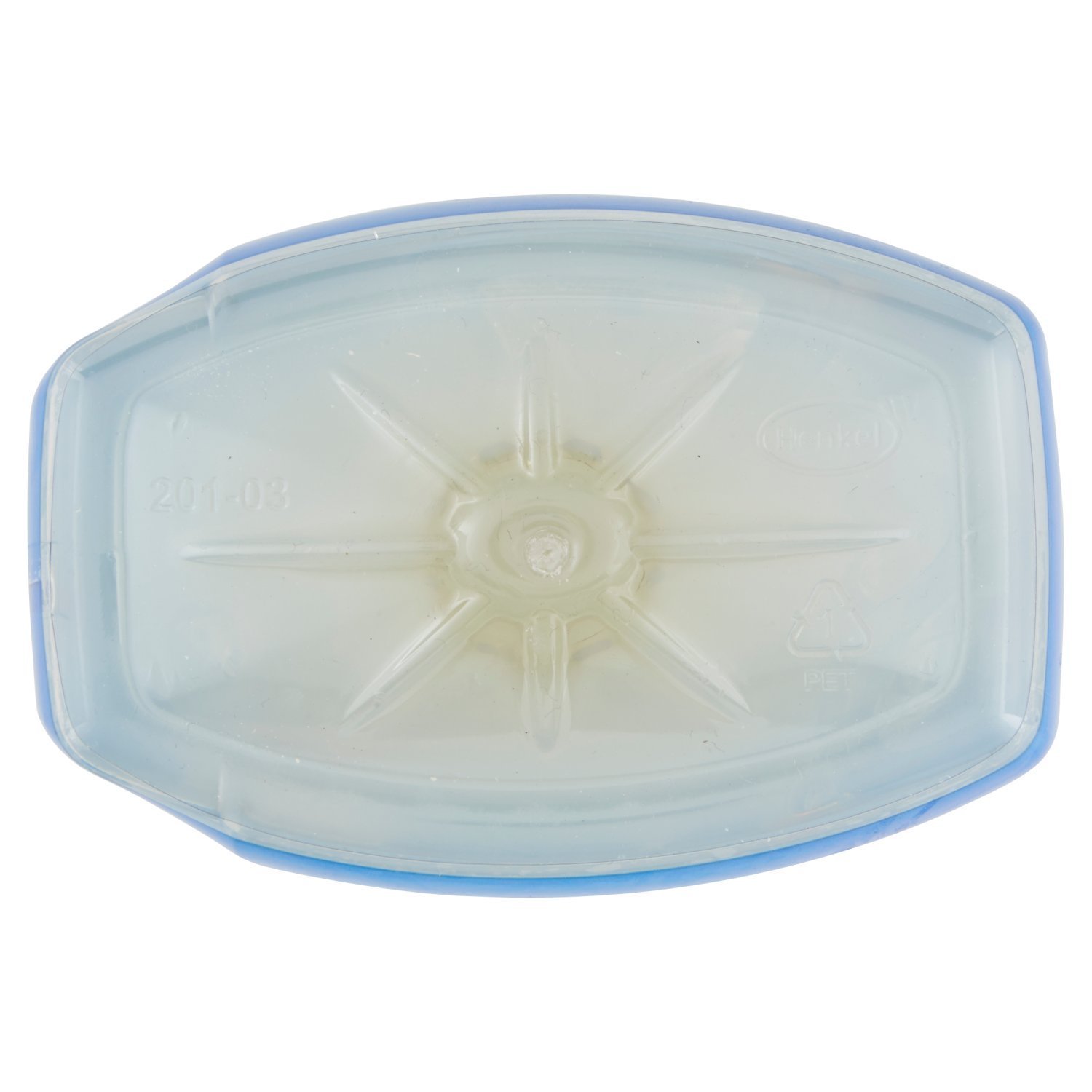 bio-presto-liquido-detergente-a-mano-smacchia-presto-anche-in-acqua-fredda-750-m image 6