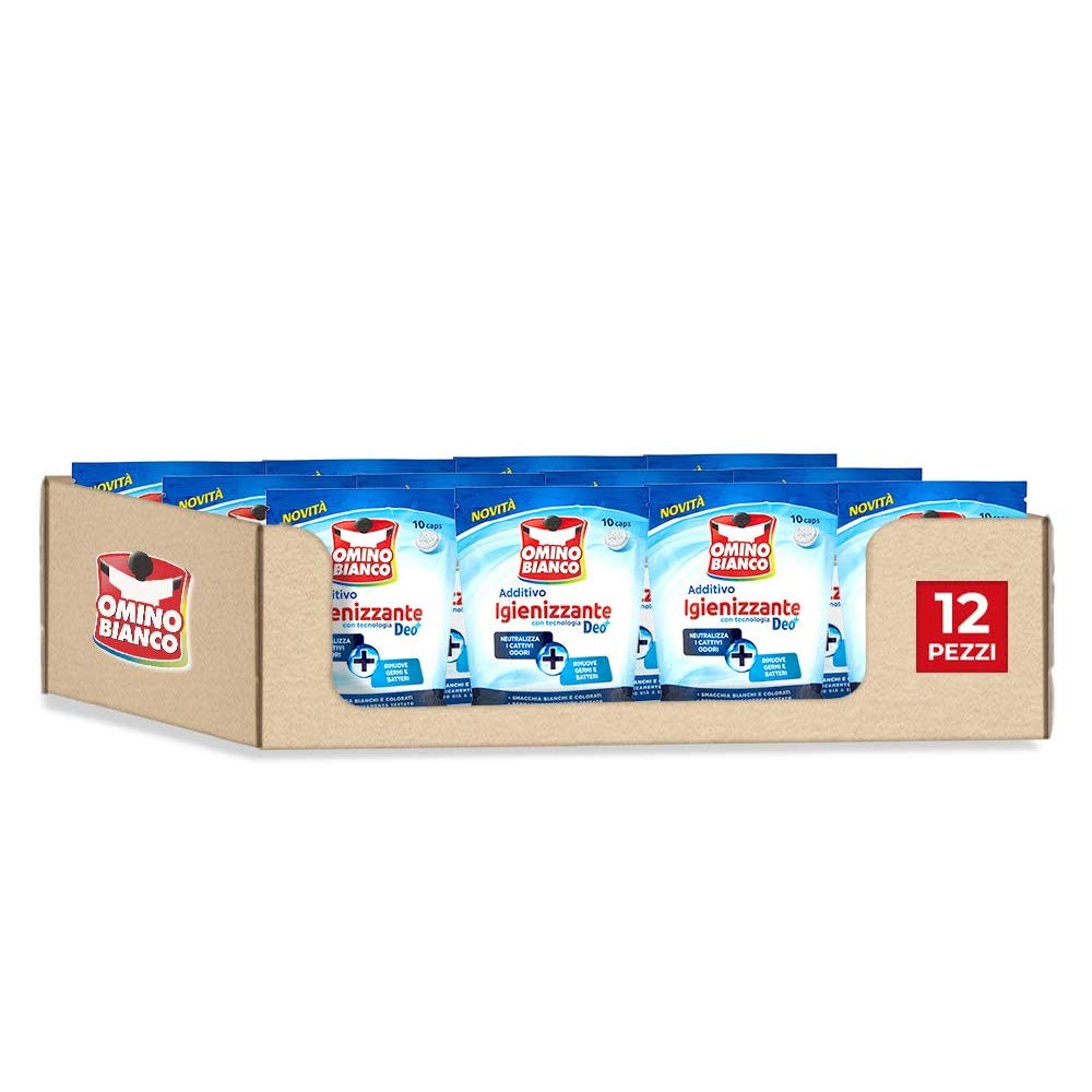 omino-bianco-additivo-igienizzante-idrocaps-capsule-idrosolubili-per-bucato-con- image 8
