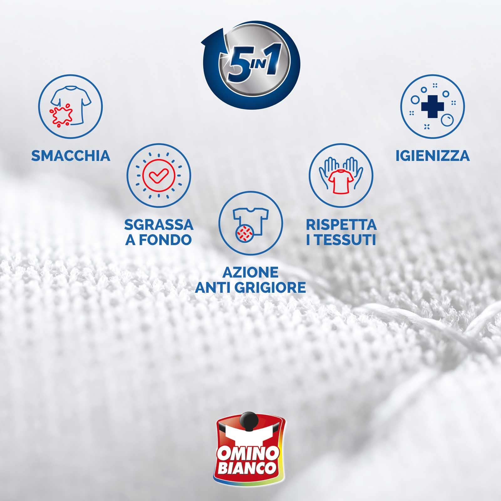 omino-bianco-additivo-totale-gel-5-azioni-in-1-smacchiante-e-igienizzante-per-bu image 3