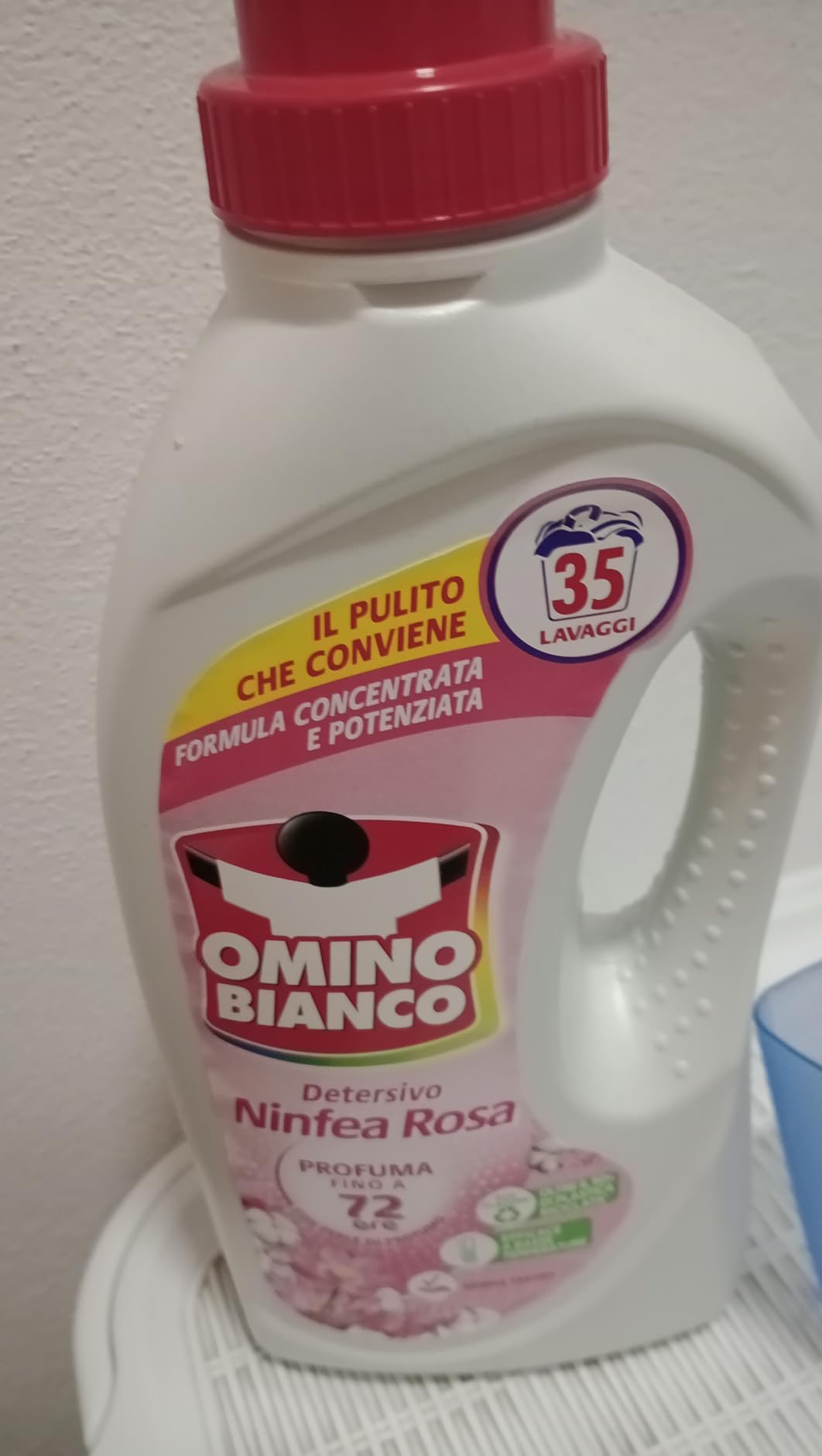 Ottimo