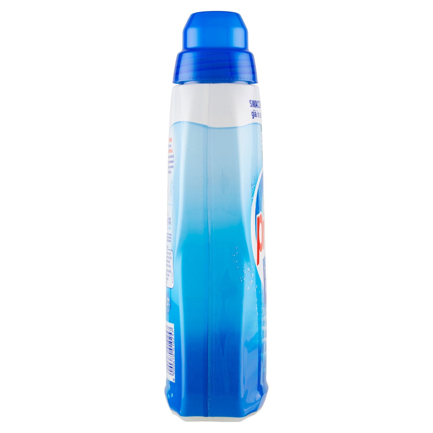 bio-presto-liquido-detergente-a-mano-smacchia-presto-anche-in-acqua-fredda-750-m image 2