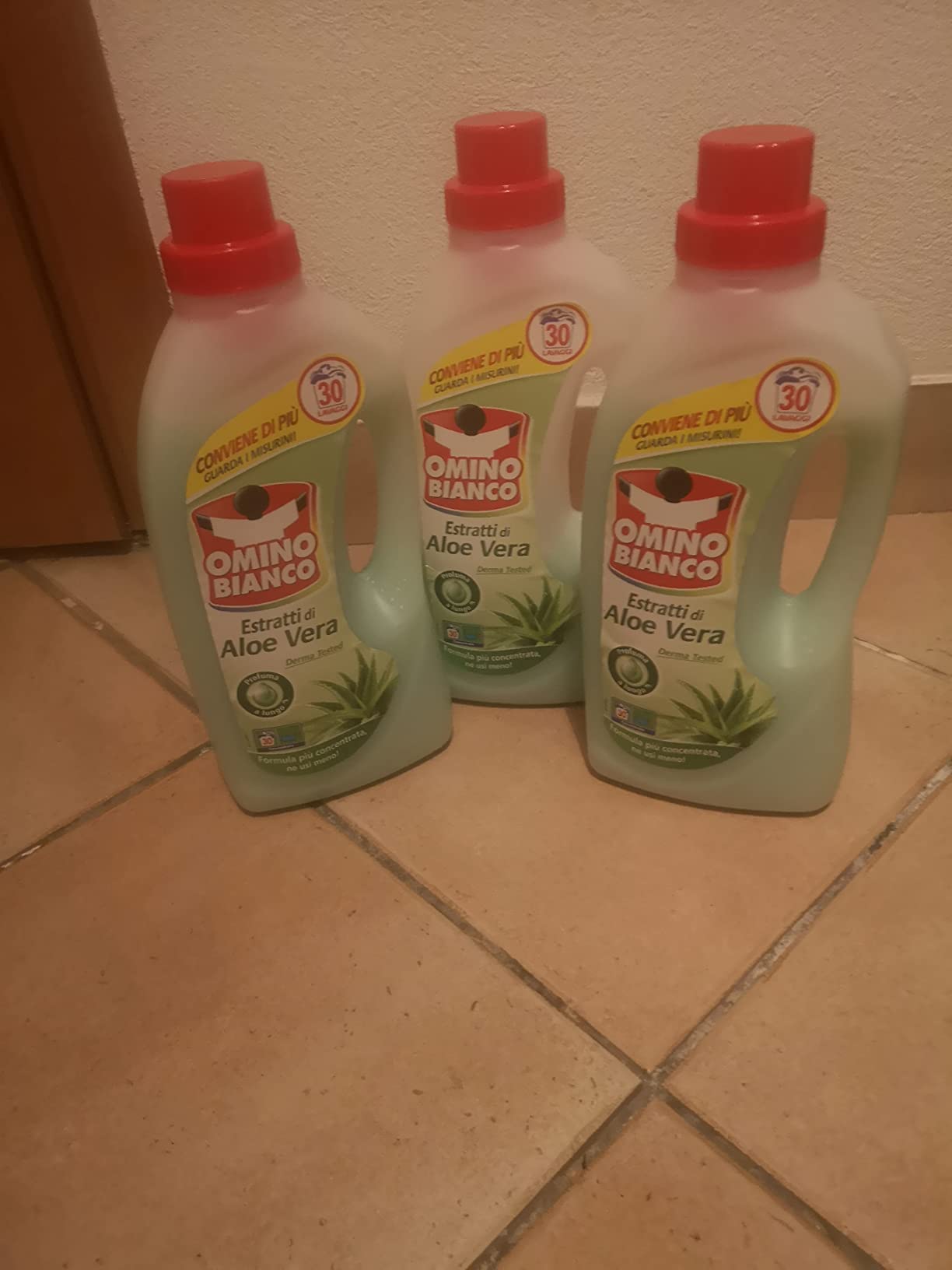 Risparmio vero