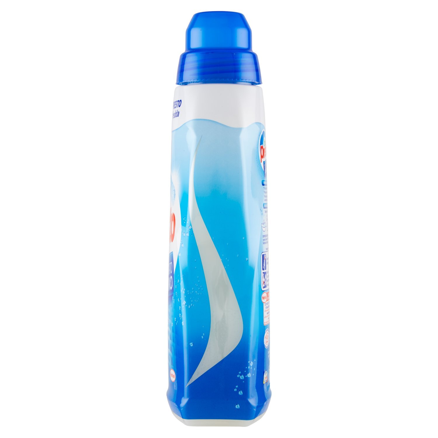 bio-presto-liquido-detergente-a-mano-smacchia-presto-anche-in-acqua-fredda-750-m image 4