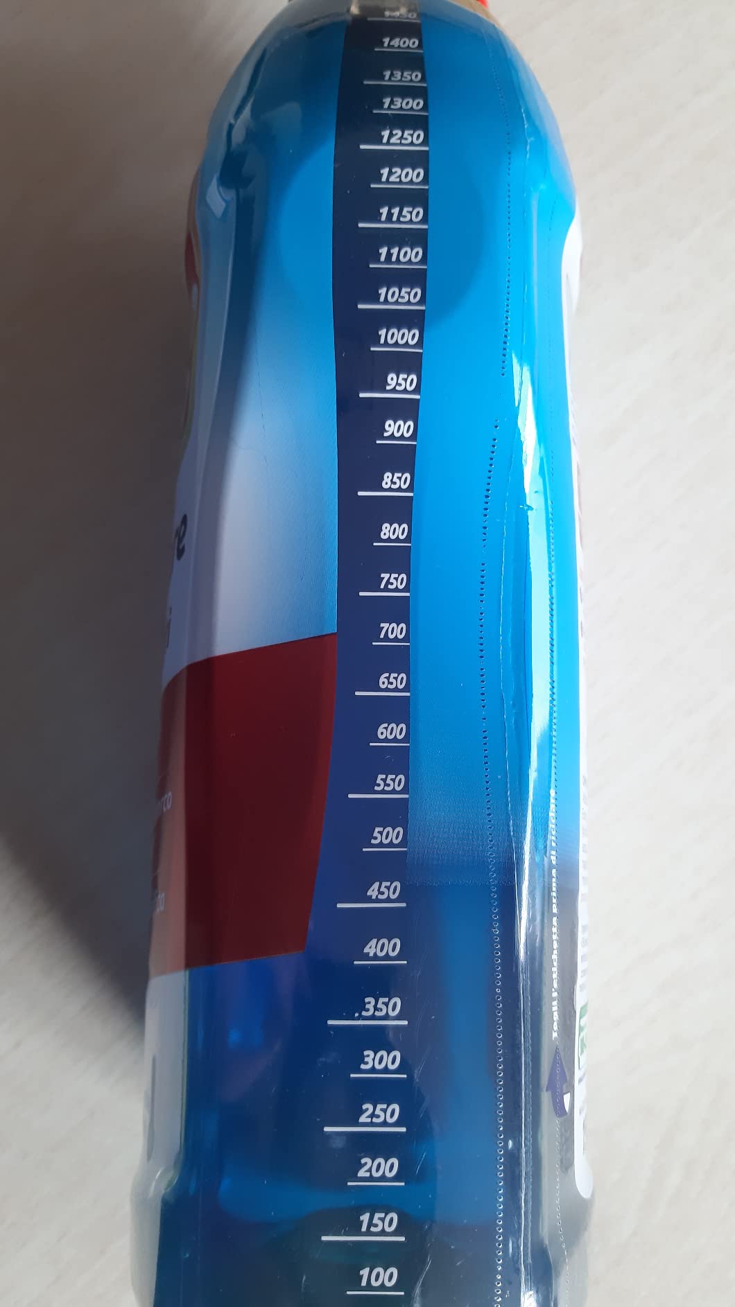 Risolve gli odori