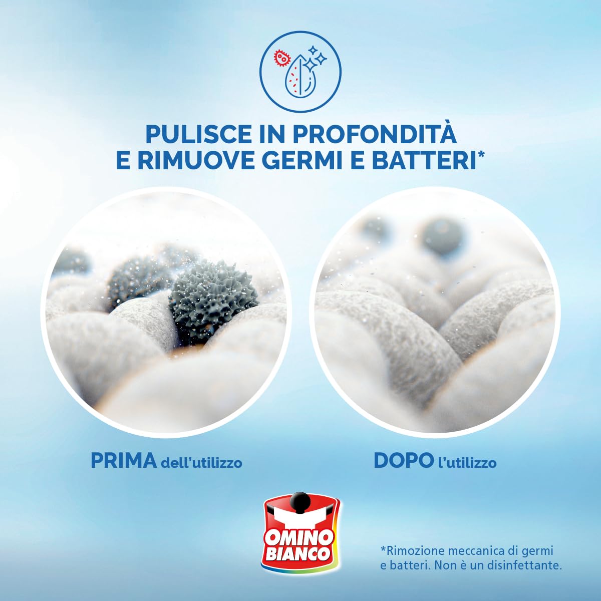 omino-bianco-detersivo-lavatrice-igienizzante-liquido-44-lavaggi-1760-ml image 6