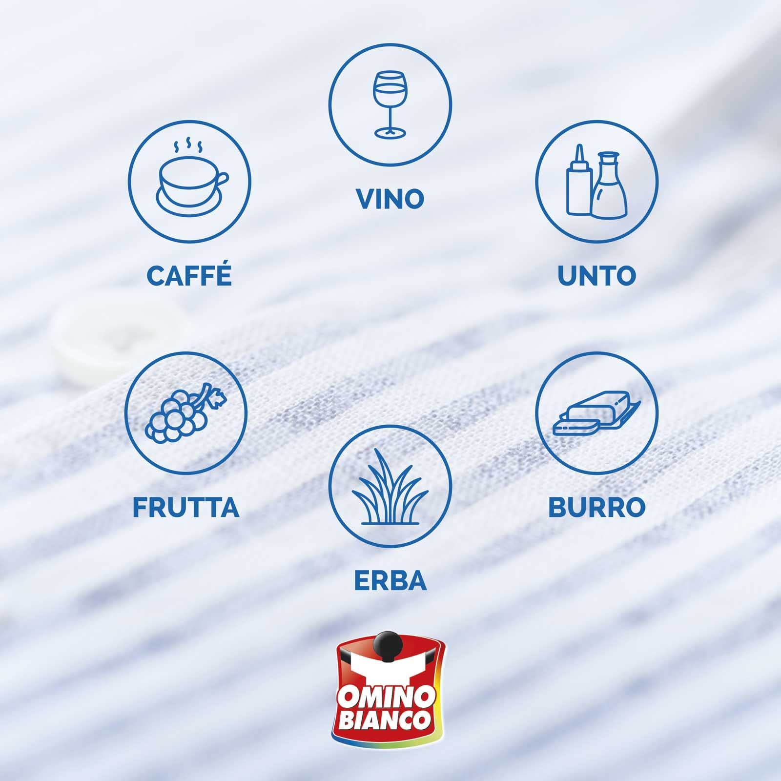 omino-bianco-pre-trattante-smacchia-facile-smacchiatore-bucato-per-capi-scuri-e- image 4