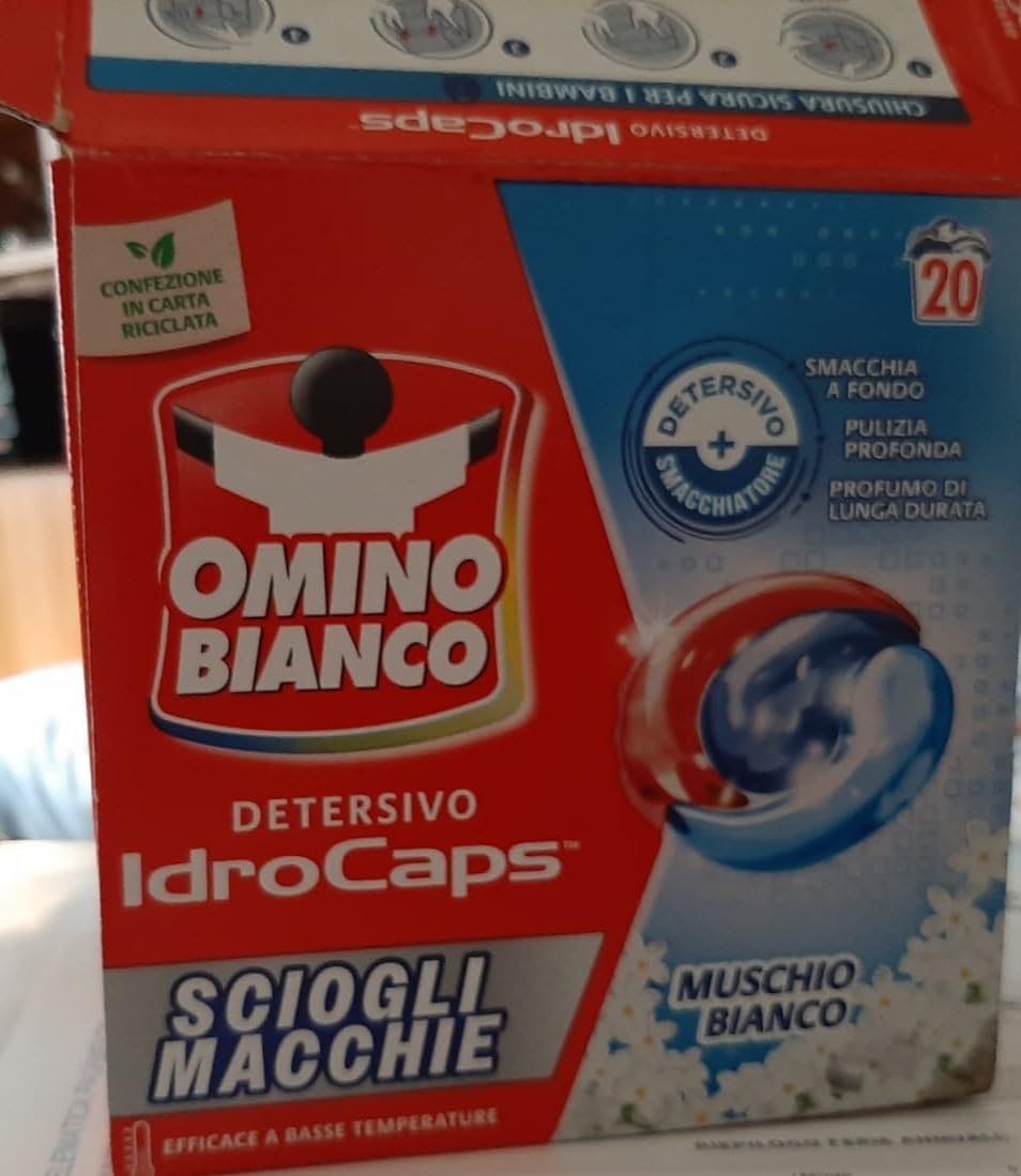 Bene ma con riserve