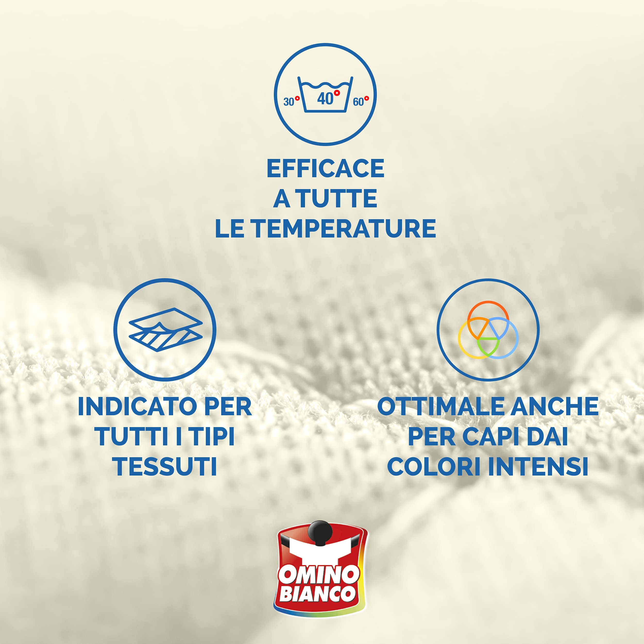 omino-bianco-fogli-salva-colore-con-color-attractive-system-40-fogli-16-omaggio- image 6